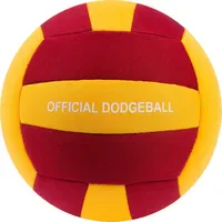 Sport-Thieme Gymnastikball