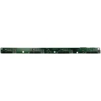Inter-Tech IPC 4U-4424 4HE (88887122)