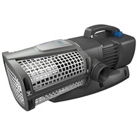 OASE AquaMax Eco Expert 21000