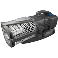 OASE AquaMax Eco Expert 26000