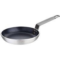 Vogue Blinispfanne 15 cm