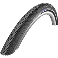 Schwalbe Marathon Plus 27,5 x 1,50 Zoll Drahtreifen