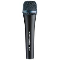 Sennheiser E 935