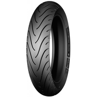 Michelin Pilot Street Radial REAR 160/60 R17 69H TL/TT