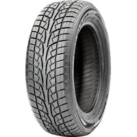 SAILUN Ice Blazer WSL2 165/65 R15 81T