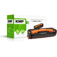 KMP SA-T57 schwarz 2500 Seiten 3511,0000