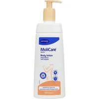 Hartmann MoliCare Skin Körperlotion 500 ml