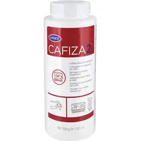 Urnex Cafiza Reinigungspulver 900 g