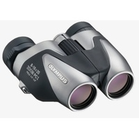 OM System 8-16x25 Zoom PC I