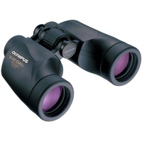 OM System 8x42 EXPS I