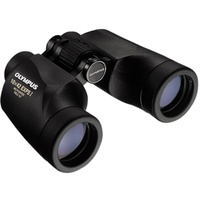 OM System 10x42 EXPS I