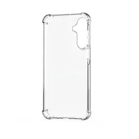 Samsung Galaxy A17 5G Handyhülle Transparent