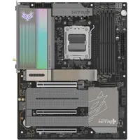 Sapphire X870EA WIFI7 Phantom Link
