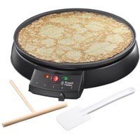 Russell Hobbs Fiesta Crêpes-Maker