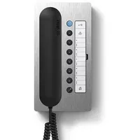 Siedle Haustelefon Comfort HTC 811-0 E/S