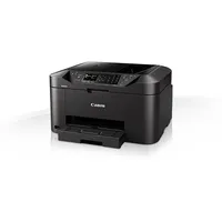 Canon MAXIFY MB2150