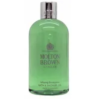 Molton Brown M.Brown Eucalyptus Duschgel 250 ml