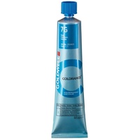 Goldwell Colorance 9/KG kupfergold extra hell 60 ml