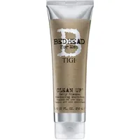Tigi Bed Head For Men Clean Up Daily 250