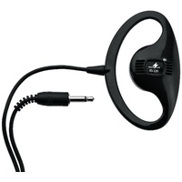 Monacor ES-220