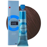 Goldwell Colorance 6RB rotbuche mittel 60 ml