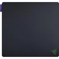 Razer Gigantus V2 Pro L Schwarz