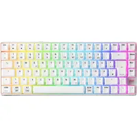 Cherry K33 Compact Wireless RGB DE