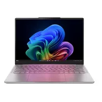 Lenovo Yoga Slim 7 14ILL10 Intel Core Ultra 5