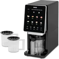 Unold Cream Dream schwarz 0,5 l