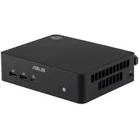 Asus NUC 16 Pro Grand Canyon RNUC16GDKU560002 Core Ultra