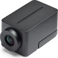JABRA Cam IQ - Schwarz