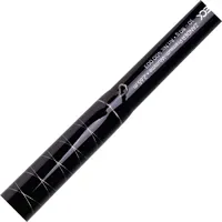 Zeck Zander Premium-Wumme 2,65m 10-80g Spinnrute