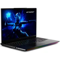 Medion Erazer Beast 16 X1 Ultimate AMD Ryzen 9