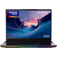 Medion Erazer Beast 16 X10 Ultimate Intel Core Ultra