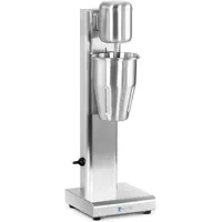 Royal Catering Milchshaker 1 L Milchshaker