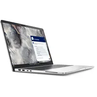 Dell Pro 16 Plus 16'' Intel Core Ultra 7