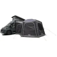 Vango HexAway Pro Air Mid Shadow Grey
