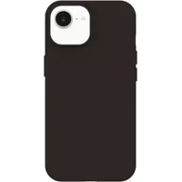 Otterbox iPhone 17e/16e/15/14/13 Figura Case braun