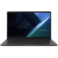 Asus ExpertBook B1 15,6'' Intel Core 5 210H 8