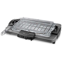 De'Longhi BQ 80.X