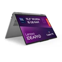 Lenovo IdeaPad 5 2-in-1 15IPH11 15,3" Intel Core Ultra