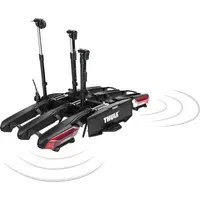 Thule Epos ParkSecure für 3 Fahrräder