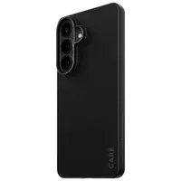 Panzer Glass CARE by PanzerGlass® CARE TPU Case Black