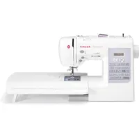 Singer Patchwork 7285Q