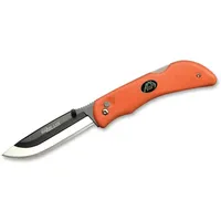 Outdoor Edge Razor Blaze orange (01OE003)