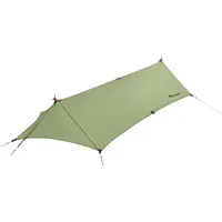 Sea to Summit Minimalist Tarp Oliv