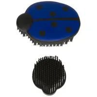 Kieffer Mini Putzwunder