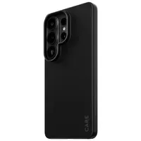 Panzer Glass Samsung Galaxy S26 Ultra TPU Case schwarz