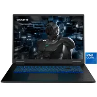 Gigabyte Gaming A18 Pro 18'' Intel Core 7 240H