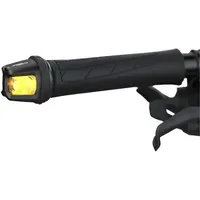 Busch & Müller Turntec T2